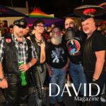 AtlantaPrideFirday14