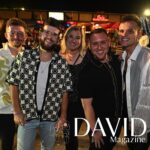 AtlantaPrideFirday15