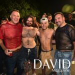 AtlantaPrideFirday16