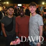 AtlantaPrideFirday17