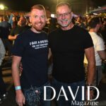 AtlantaPrideFirday18