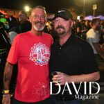 AtlantaPrideFirday19