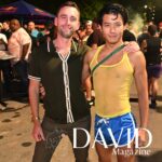 AtlantaPrideFirday22