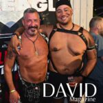 AtlantaPrideFirday24