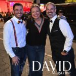 AtlantaPrideFirday25