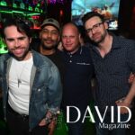 BlakesAngelsBratAfterParty1