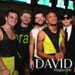 BlakesAngelsBratAfterParty10