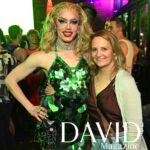 BlakesAngelsBratAfterParty11