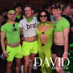 BlakesAngelsBratAfterParty12