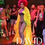 BlakesAngelsBratAfterParty13