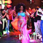 BlakesAngelsBratAfterParty14