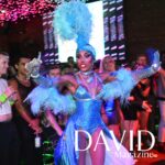 BlakesAngelsBratAfterParty15