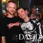 BlakesAngelsBratAfterParty17