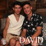 BlakesAngelsBratAfterParty3