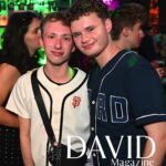 BlakesAngelsBratAfterParty8