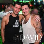 BlakesAngelsBratAfterParty9