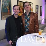 MayorsPrideReception20241