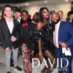 MayorsPrideReception202411