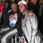 MayorsPrideReception202413