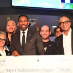 MayorsPrideReception202415
