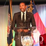 MayorsPrideReception202416