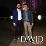 MayorsPrideReception20243