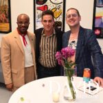 MayorsPrideReception20244