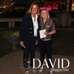 MayorsPrideReception20245