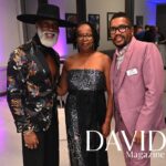 MayorsPrideReception20246