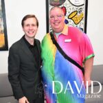 MayorsPrideReception20248