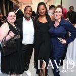 MayorsPrideReception20249
