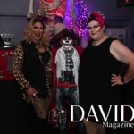 PINC_ArmorettesBenefit1