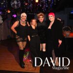 PINC_ArmorettesBenefit10