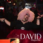 PINC_ArmorettesBenefit12