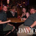 PINC_ArmorettesBenefit2