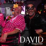 PINC_ArmorettesBenefit5
