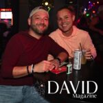 PINC_ArmorettesBenefit7