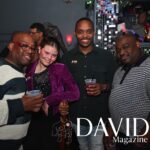 PrideBJs20