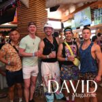 PrideInthePark20241