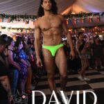 PrideInthePark202410