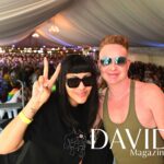 PrideInthePark202411