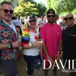 PrideInthePark202412