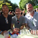 PrideInthePark202413
