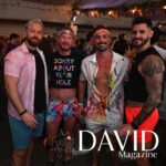 PrideInthePark202415