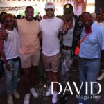 PrideInthePark202417