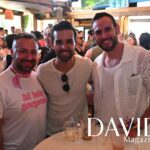 PrideInthePark202418