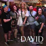 PrideInthePark202419