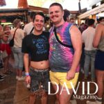 PrideInthePark20242