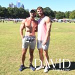 PrideInthePark202420