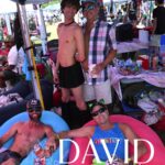 PrideInthePark202421